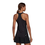 adidas - Women's Club Tennis Tank Top (HF4546)