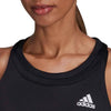 adidas - Women's Club Tennis Tank Top (HF4546)