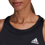 adidas - Women's Club Tennis Tank Top (HF4546)