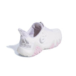 adidas - Women's Codechaos 22 Boa Spikeless Golf Shoes (GX3944)