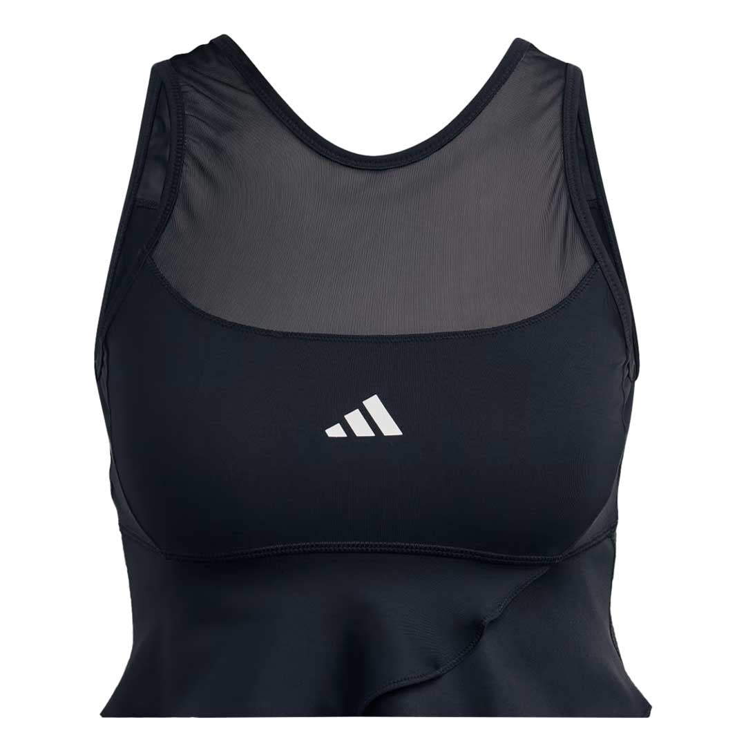 Adidas sport top hotsell