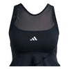 adidas - Women's Collective Power Crop Top (HM4337)