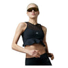 adidas - Women's Collective Power Crop Top (HM4337)