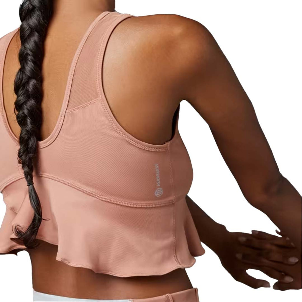 adidas - Women's Collective Power Crop Top (IC5090)