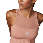 adidas - Women's Collective Power Crop Top (IC5090)