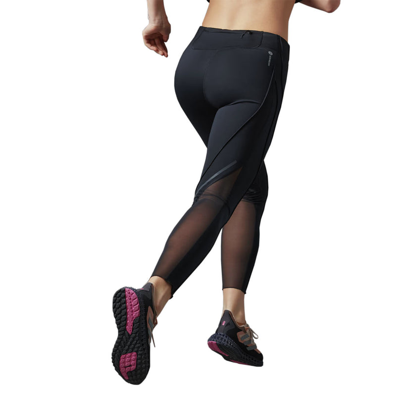 adidas - Women's Collective Power Fastimpact 7/8 Leggings (HS5449)