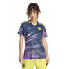 adidas - Women's Colombia 2023 Away Jersey (HS7543)