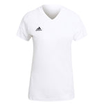 adidas - Maillot Condivo 22 pour femme (HD4728)