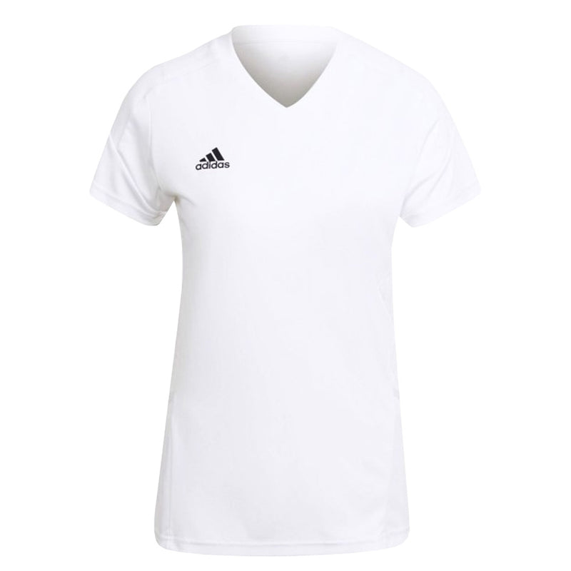 adidas - Women's Condivo 22 Jersey (HD4728)