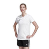 adidas - Women's Condivo 22 Jersey (HD4728)