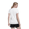 adidas - Maillot Condivo 22 pour femme (HD4728)