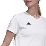 adidas - Maillot Condivo 22 pour femme (HD4728)