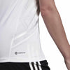 adidas - Women's Condivo 22 Jersey (HD4728)