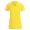 adidas - Women's Condivo 22 Jersey (HD4730)