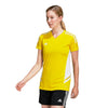 adidas - Maillot Condivo 22 pour femme (HD4730)