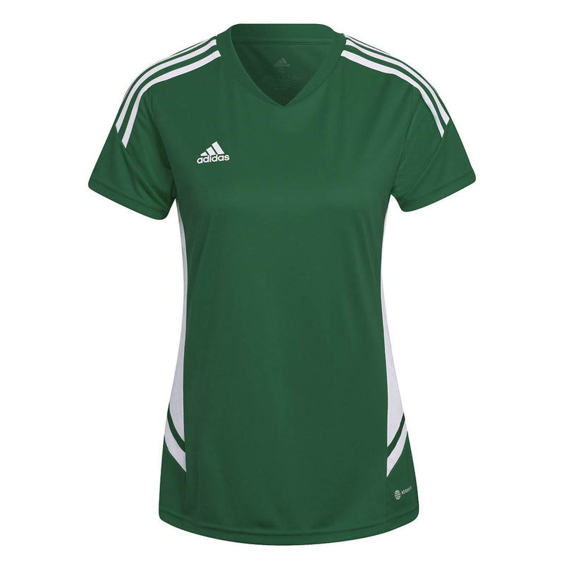 adidas - Women's Condivo 22 Jersey (HE3060)