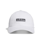 adidas - Women's Contender Hat (EX6557)