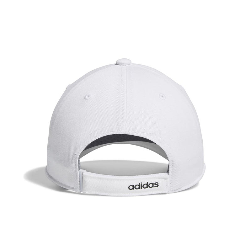 adidas - Women's Contender Hat (EX6557)