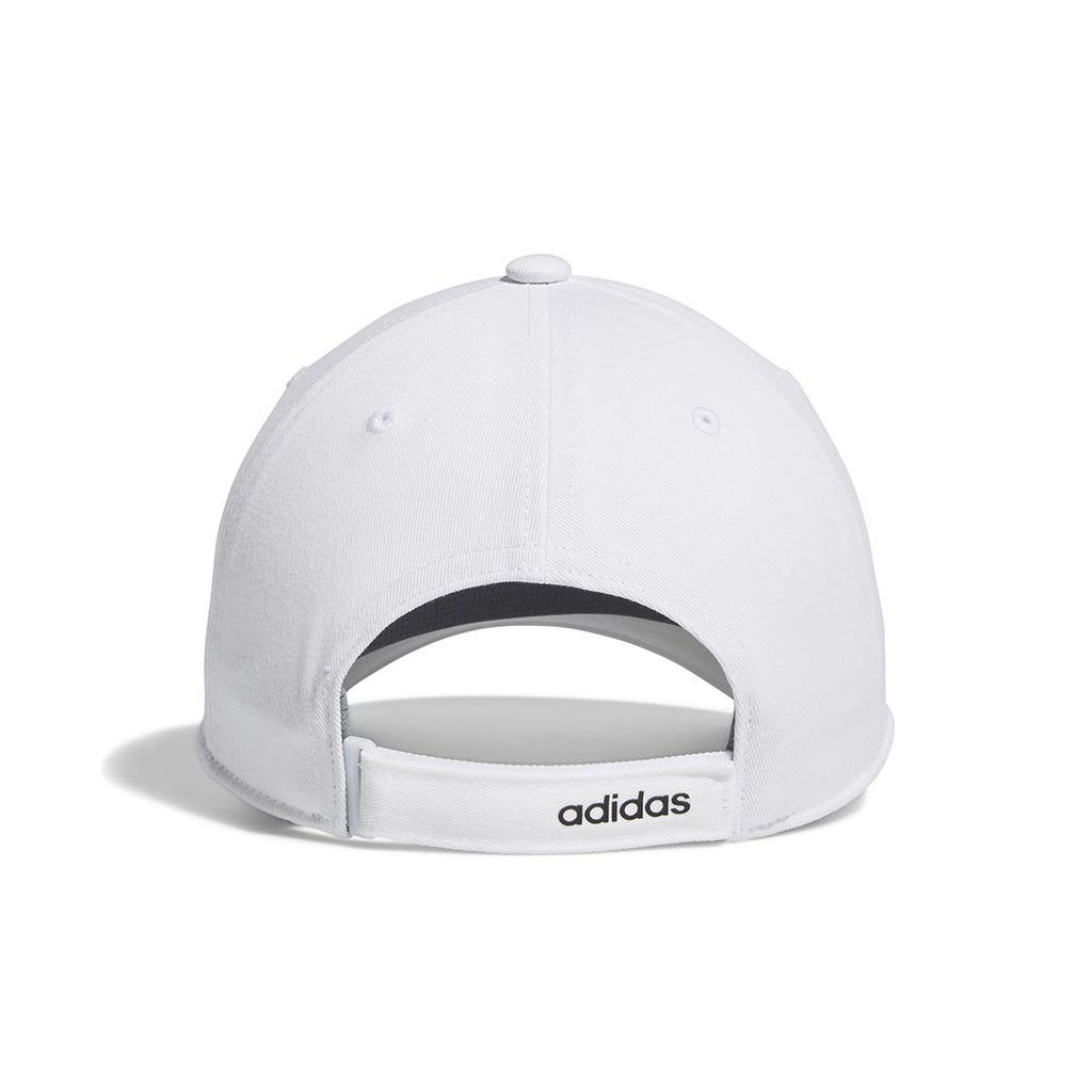 adidas - Women's Contender Hat (EX6557)