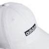 adidas - Women's Contender Hat (EX6557)