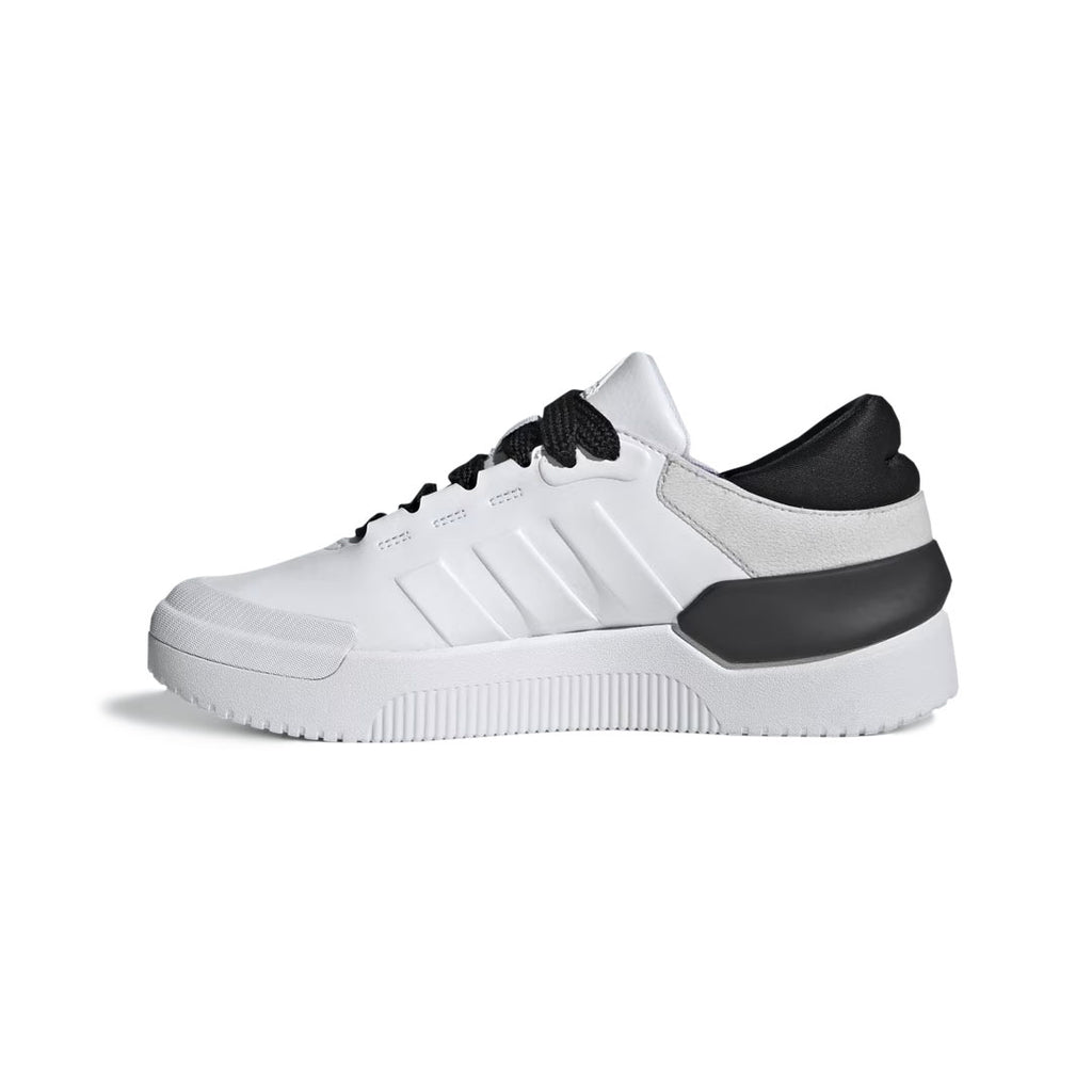 adidas - Women's Court Funk Shoes (HP9459)