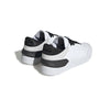 adidas - Women's Court Funk Shoes (HP9459)