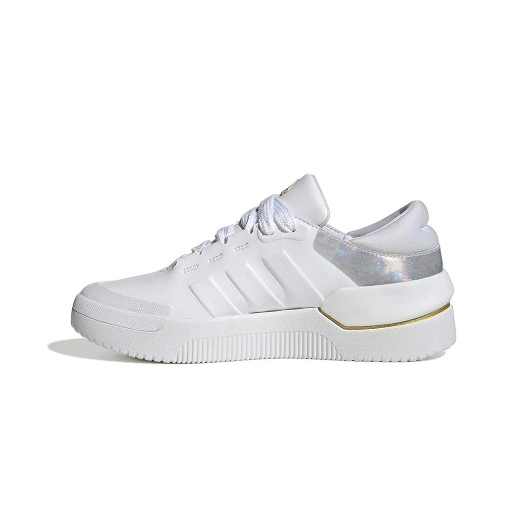 adidas - Women's Court Funk Shoes (HP9463)