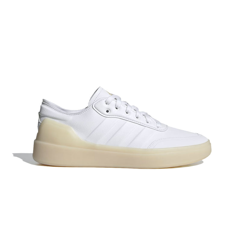 adidas - Women's Court Revival Cloudfoam Shoes (HP2610)