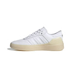 adidas - Women's Court Revival Cloudfoam Shoes (HP2610)