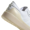 adidas - Women's Court Revival Cloudfoam Shoes (HP2610)