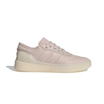 adidas - Women's Court Revival Shoes (HQ7087)