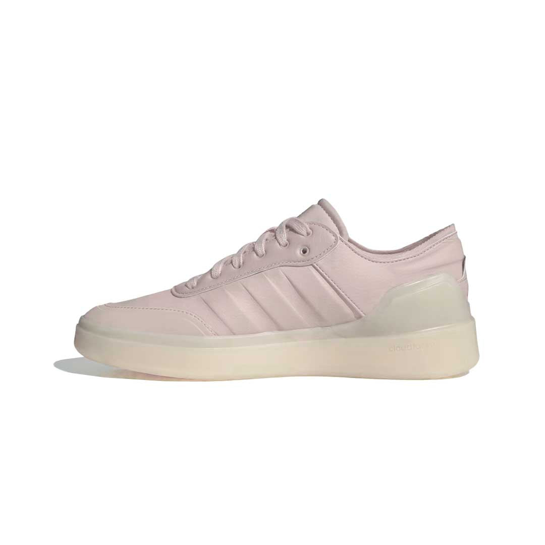 Adidas Women s Court Revival Shoes