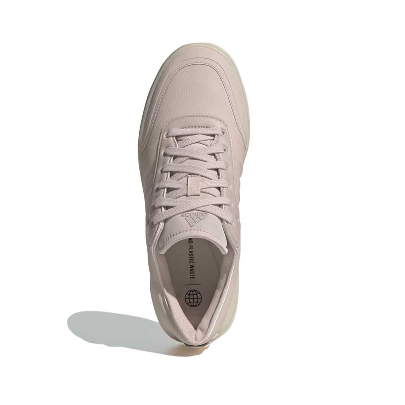 adidas - Women's Court Revival Shoes (HQ7087)