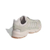 adidas - Women's Crazychaos 2000 Shoes (IG4344)