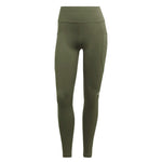 adidas - Women's Dailyrun 7/8 Leggings (HR5375)