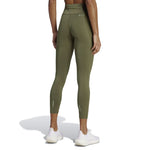 adidas - Women's Dailyrun 7/8 Leggings (HR5375)