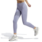 adidas - Women's Dailyrun 7/8 Leggings (HR5377)