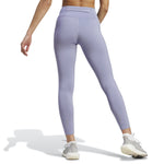 adidas - Women's Dailyrun 7/8 Leggings (HR5377)