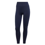 adidas - Women's Dailyrun 7/8 Leggings (IA1924)