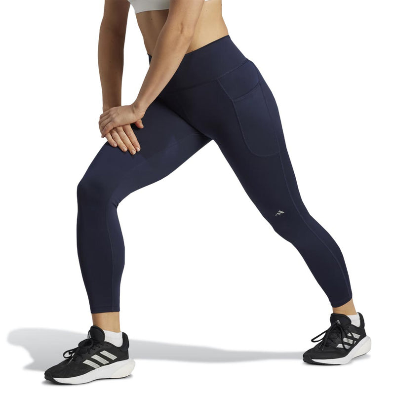 adidas - Women's Dailyrun 7/8 Leggings (IA1924)