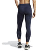 adidas - Women's Dailyrun 7/8 Leggings (IA1924)