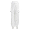 adidas - Women's Dance Woven Cargo Pant (IC6657)