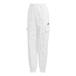 adidas - Women's Dance Woven Cargo Pant (IC6657)