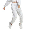 adidas - Women's Dance Woven Cargo Pant (IC6657)