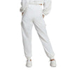 adidas - Women's Dance Woven Cargo Pant (IC6657)