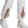 adidas - Women's Dance Woven Cargo Pant (IC6657)