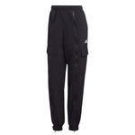 adidas - Women's Dance Woven Versatile Cargo Pant (IC6628)