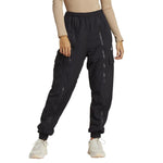 adidas - Women's Dance Woven Versatile Cargo Pant (IC6628)