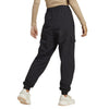 adidas - Women's Dance Woven Versatile Cargo Pant (IC6628)