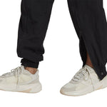 adidas - Women's Dance Woven Versatile Cargo Pant (IC6628)